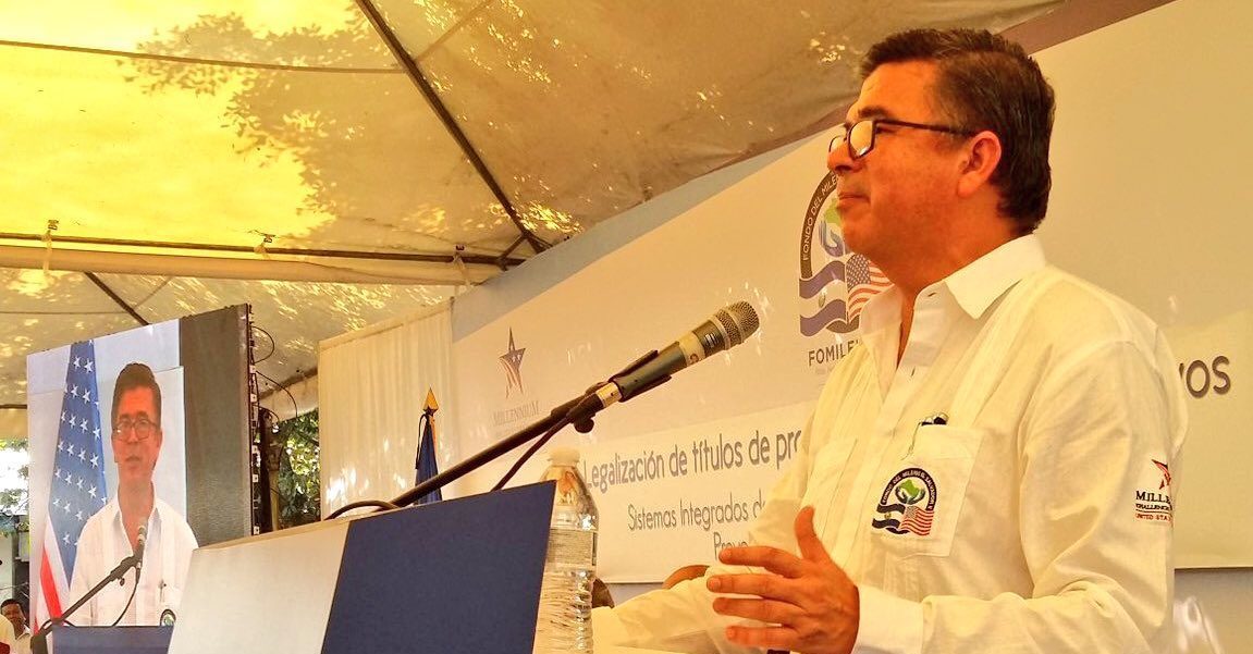 director-de-fomilenio-ii-advierte-suspension-de-contratos-si-diputados-no-asignan-los-fondos-del-bid